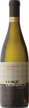 Luke Donald Collection Chardonnay 2014